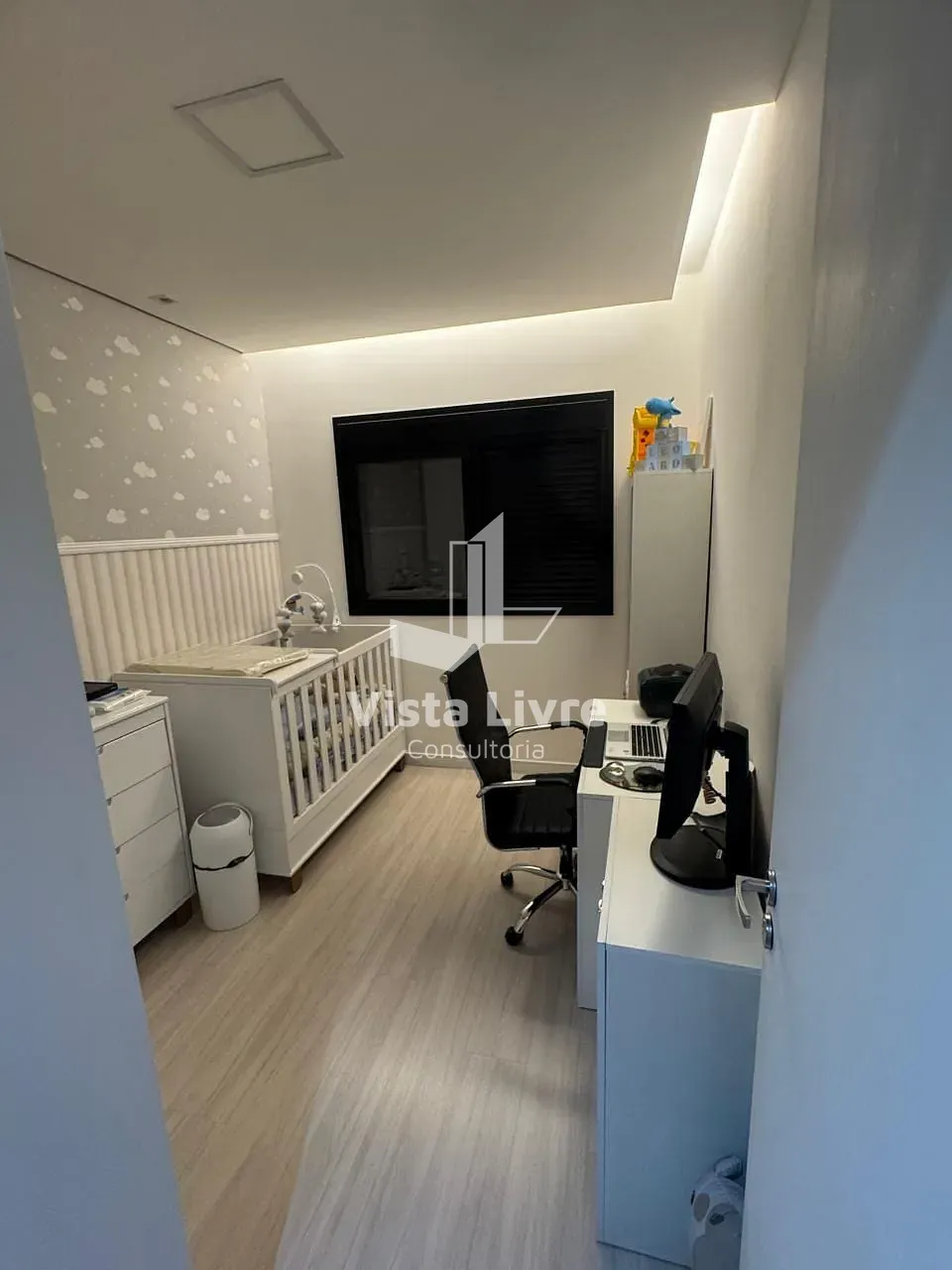 Apartamento, 2 quartos, 62 m² - Foto 15