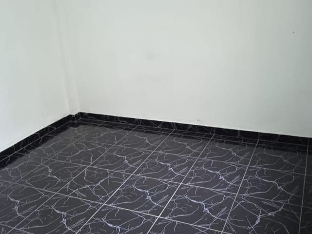Apartamento com 40m² 1 quarto e 1 banheiro, à venda ou para alugar, no bairro Centro em Macaé