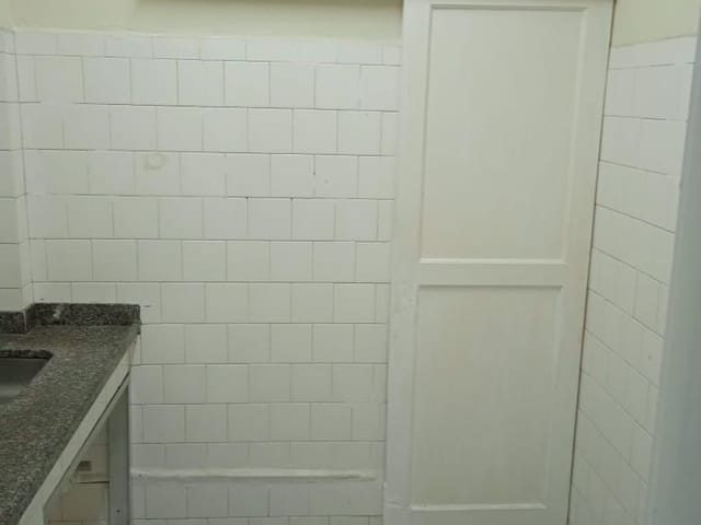 Apartamento com 40m² 1 quarto e 1 banheiro, à venda ou para alugar, no bairro Centro em Macaé