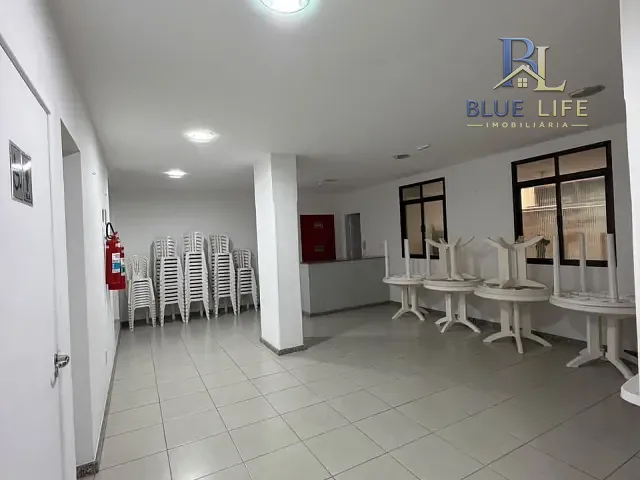 Apartamento 4 quartos e 3 banheiros, à venda, no bairro Praia da Costa em Vila Velha