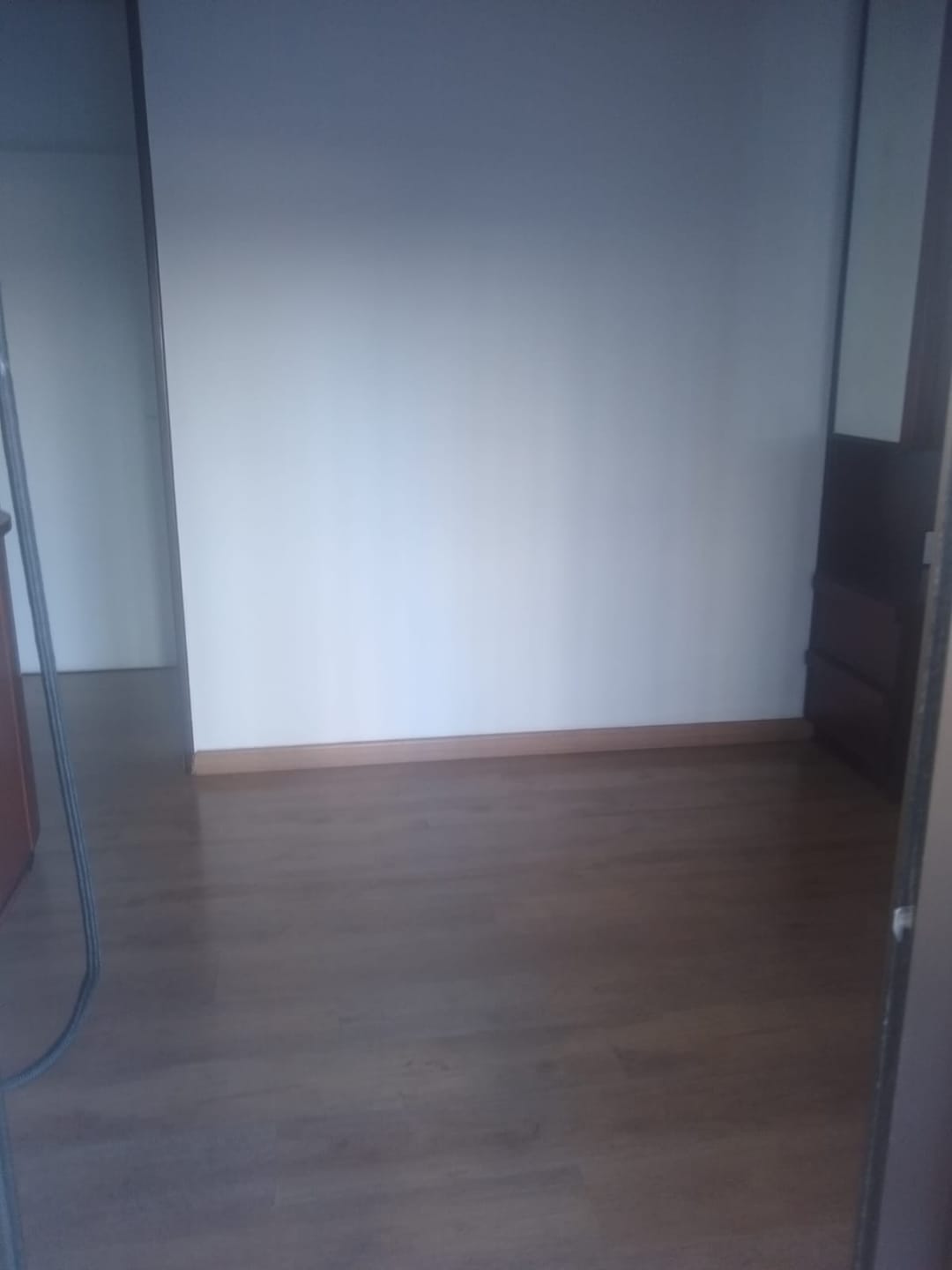 Apartamento, 1 quarto, 108 m² - Foto 3