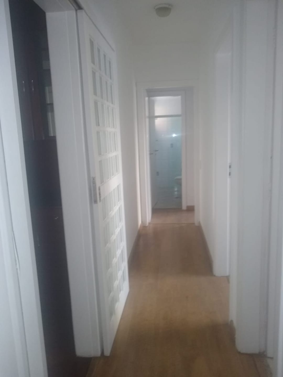 Apartamento, 1 quarto, 108 m² - Foto 14