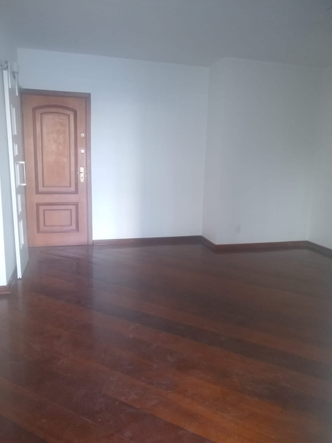 Apartamento, 1 quarto, 108 m² - Foto 13