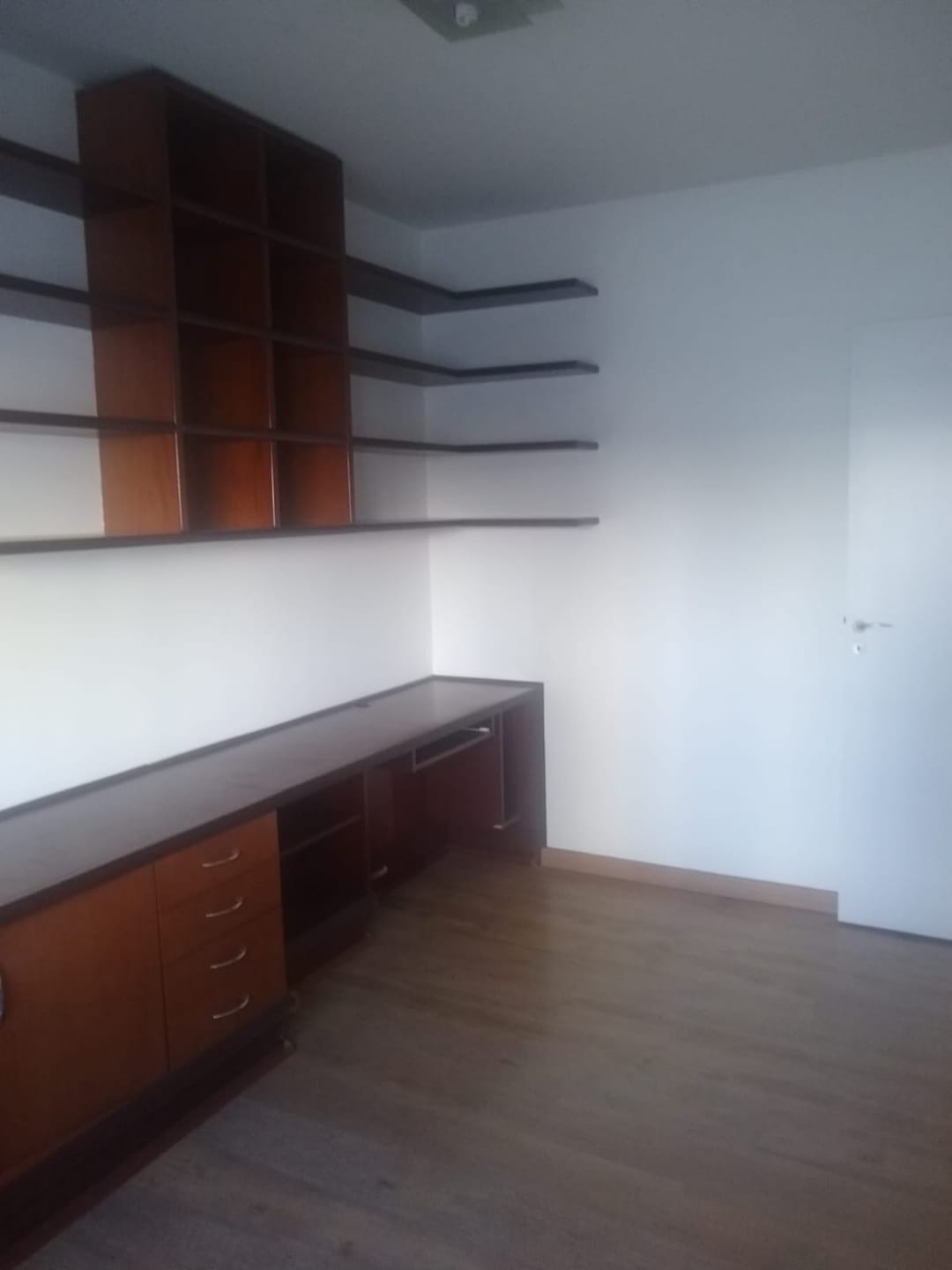 Apartamento, 1 quarto, 108 m² - Foto 11