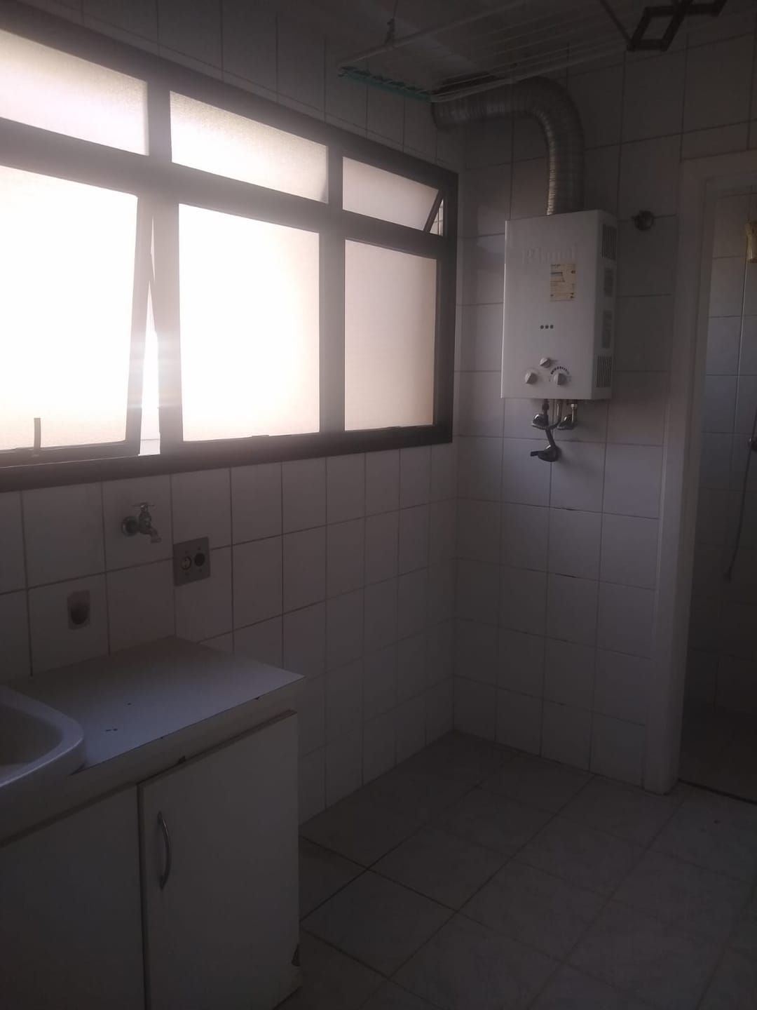Apartamento, 1 quarto, 108 m² - Foto 19