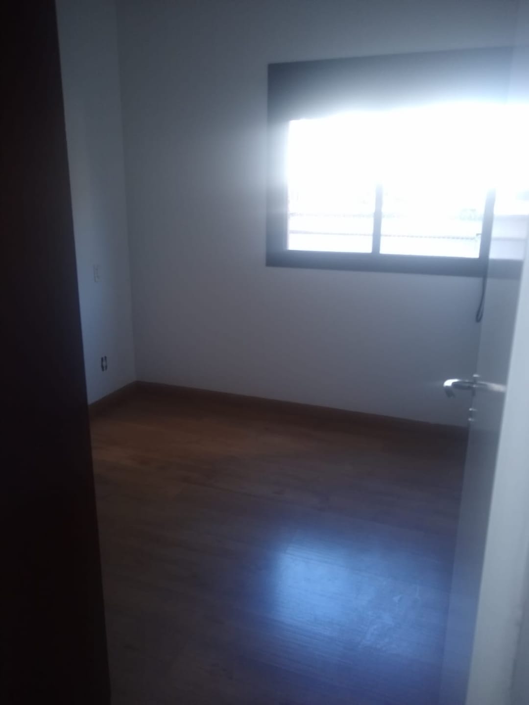 Apartamento, 1 quarto, 108 m² - Foto 8