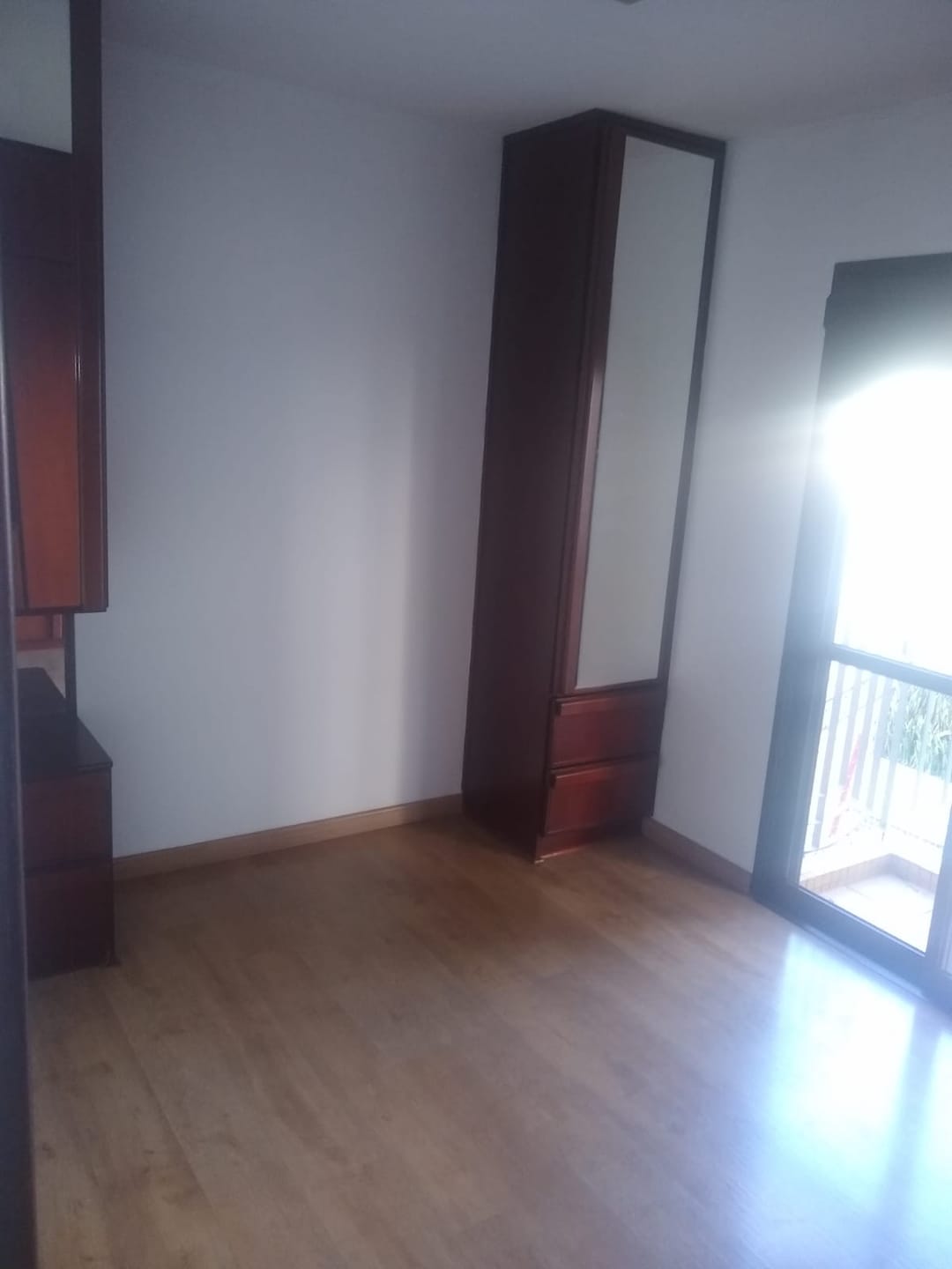 Apartamento, 1 quarto, 108 m² - Foto 10