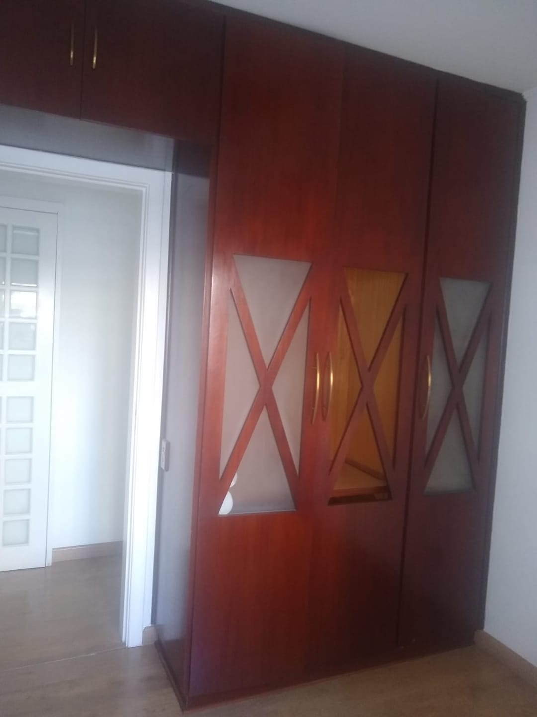 Apartamento, 1 quarto, 108 m² - Foto 7