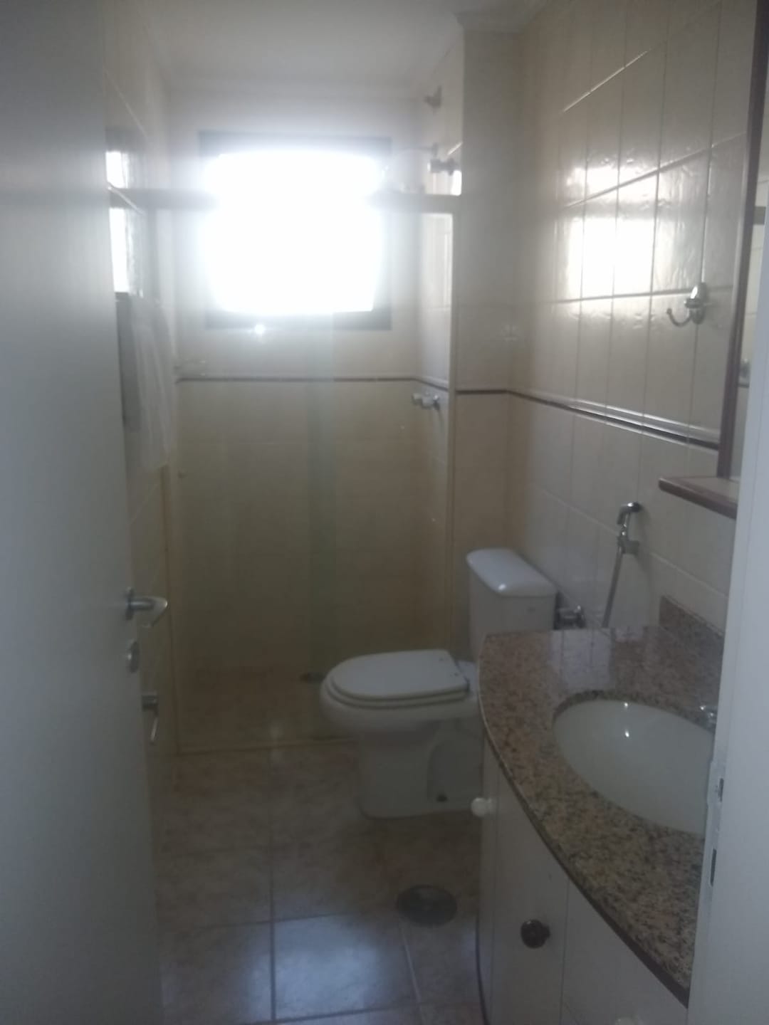 Apartamento, 1 quarto, 108 m² - Foto 9