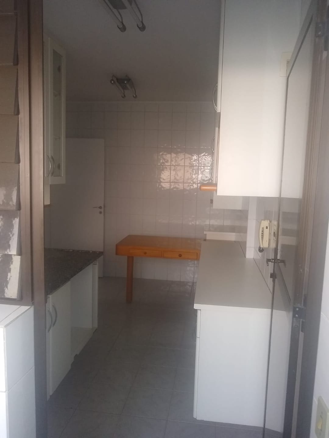 Apartamento, 1 quarto, 108 m² - Foto 20