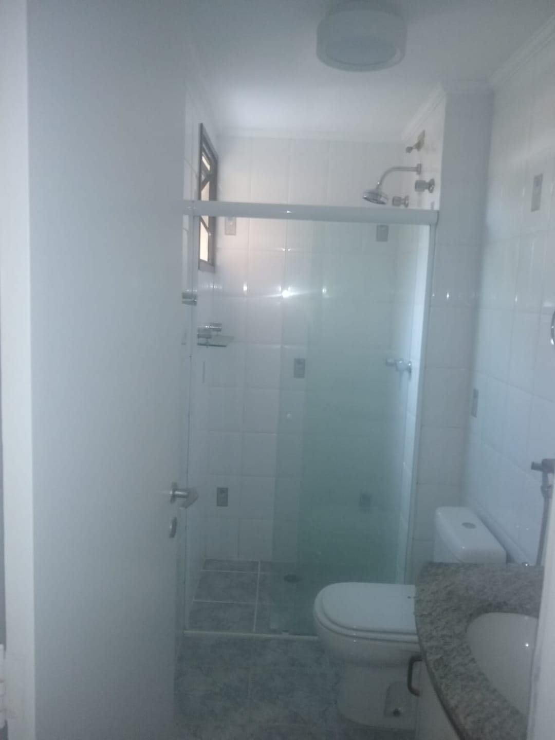 Apartamento, 1 quarto, 108 m² - Foto 5