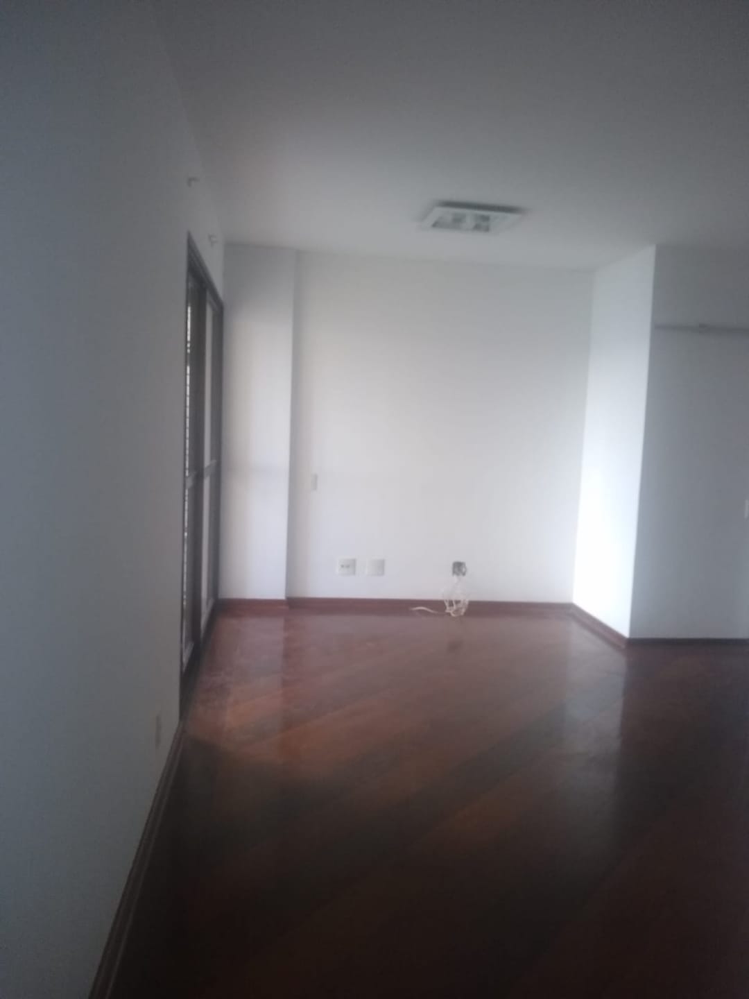 Apartamento, 1 quarto, 108 m² - Foto 18