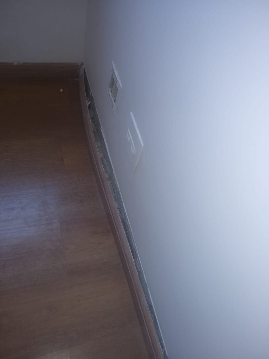 Apartamento, 1 quarto, 108 m² - Foto 2