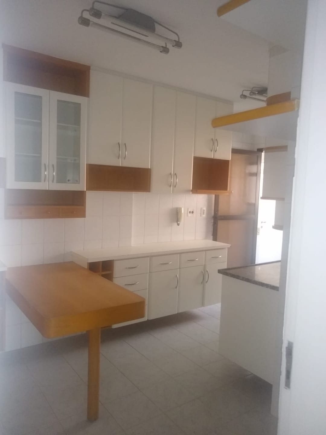 Apartamento, 1 quarto, 108 m² - Foto 16