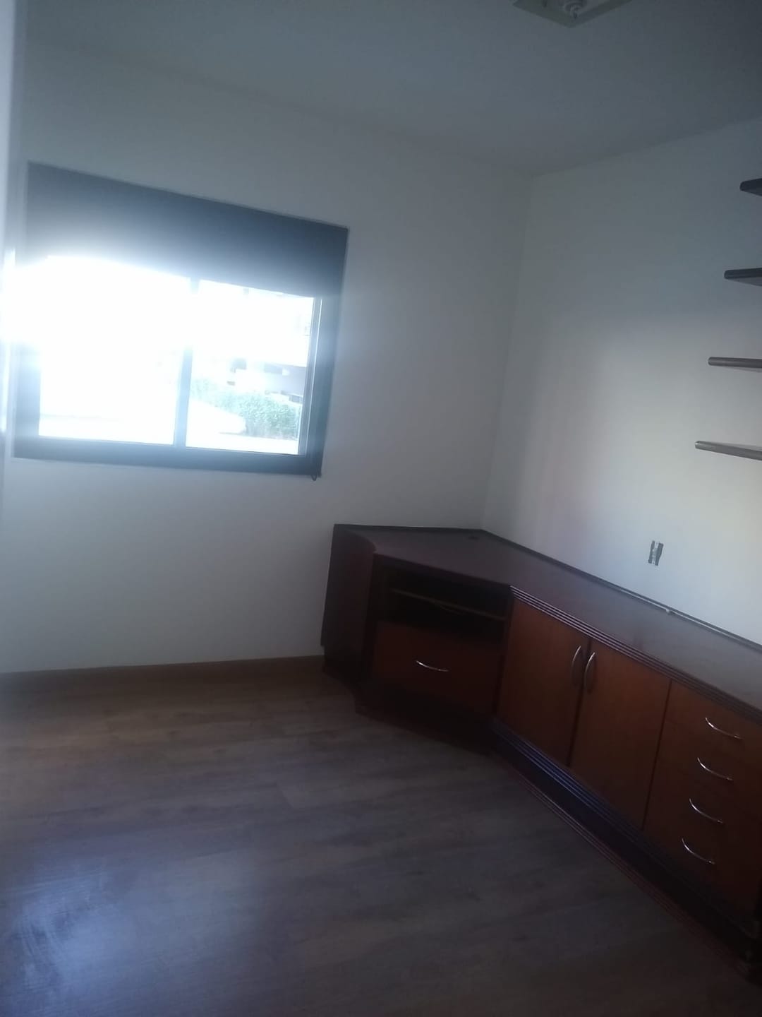 Apartamento, 1 quarto, 108 m² - Foto 12
