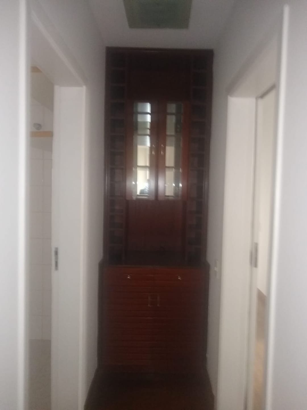 Apartamento, 1 quarto, 108 m² - Foto 17