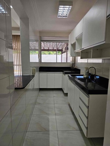 Apartamento com 105m² 2 quartos e 1 banheiro, à venda, no bairro Loteamento Sonho Dourado  em Campos dos Goytacazes