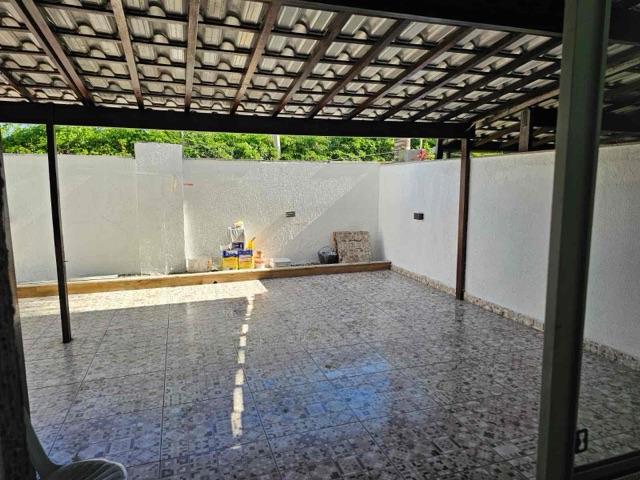 Apartamento com 105m² 2 quartos e 1 banheiro, à venda, no bairro Loteamento Sonho Dourado  em Campos dos Goytacazes