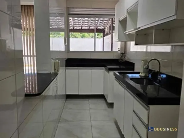 Apartamento com 105m² 2 quartos e 1 banheiro, à venda, no bairro Loteamento Sonho Dourado  em Campos dos Goytacazes