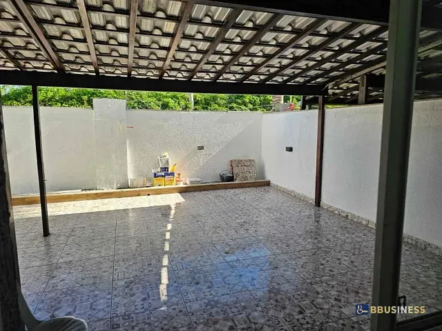Apartamento com 105m² 2 quartos e 1 banheiro, à venda, no bairro Loteamento Sonho Dourado  em Campos dos Goytacazes