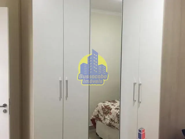 Apartamento com 45m² 2 quartos e 1 banheiro, à venda, no bairro Jardim Sao Pedro em Osasco