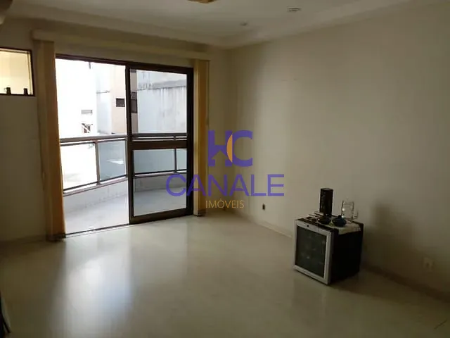Apartamento com 96m² 2 quartos e 2 banheiros, à venda, no bairro Recreio dos Bandeirantes em Rio de Janeiro