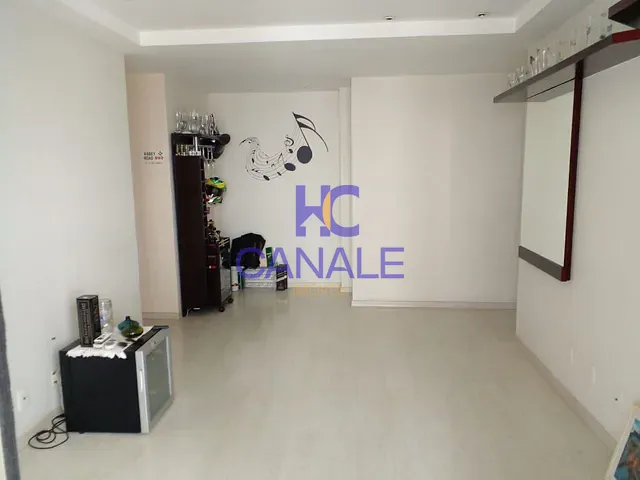 Apartamento com 96m² 2 quartos e 2 banheiros, à venda, no bairro Recreio dos Bandeirantes em Rio de Janeiro