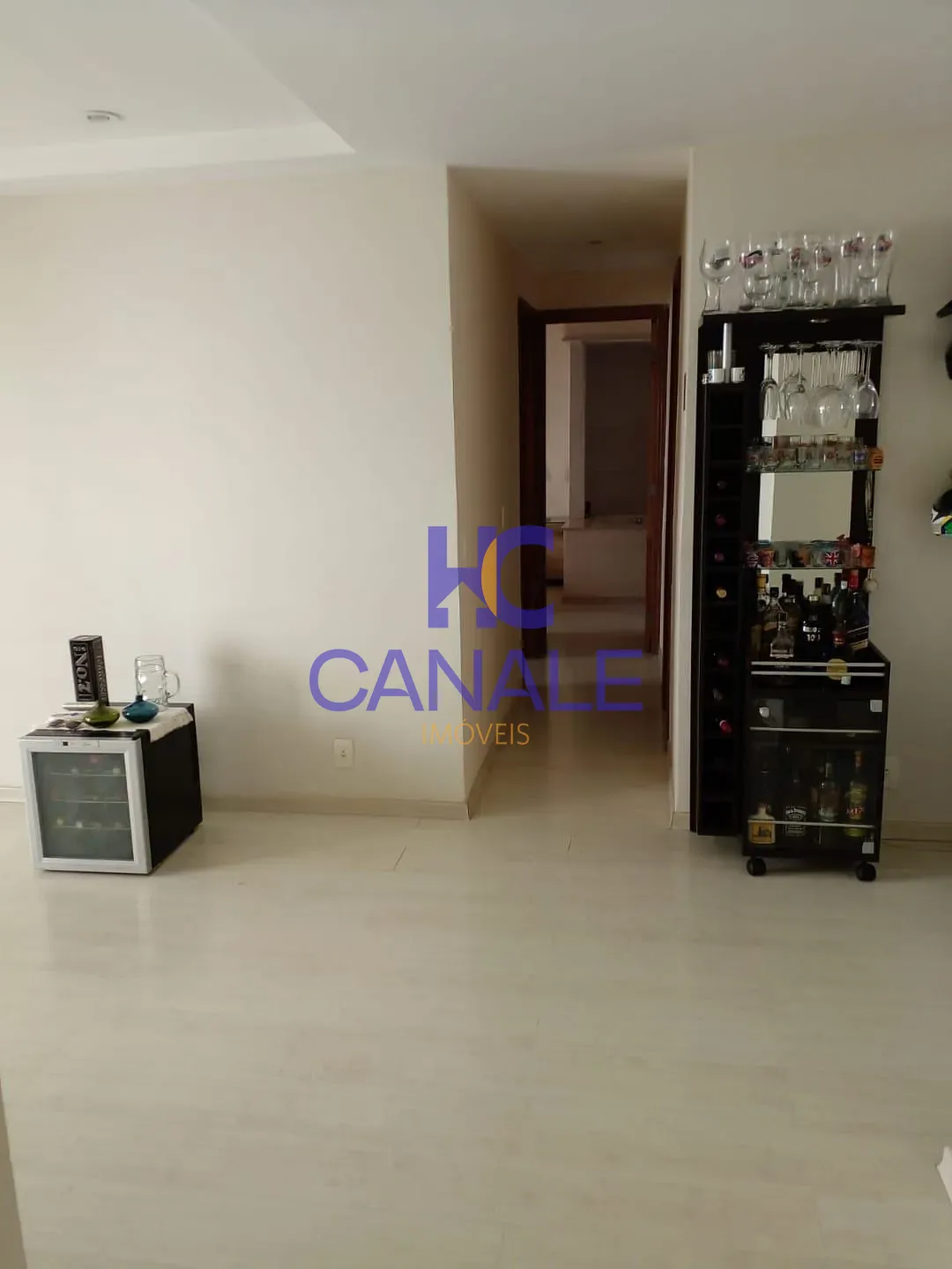 Apartamento, 2 quartos, 96 m² - Foto 6