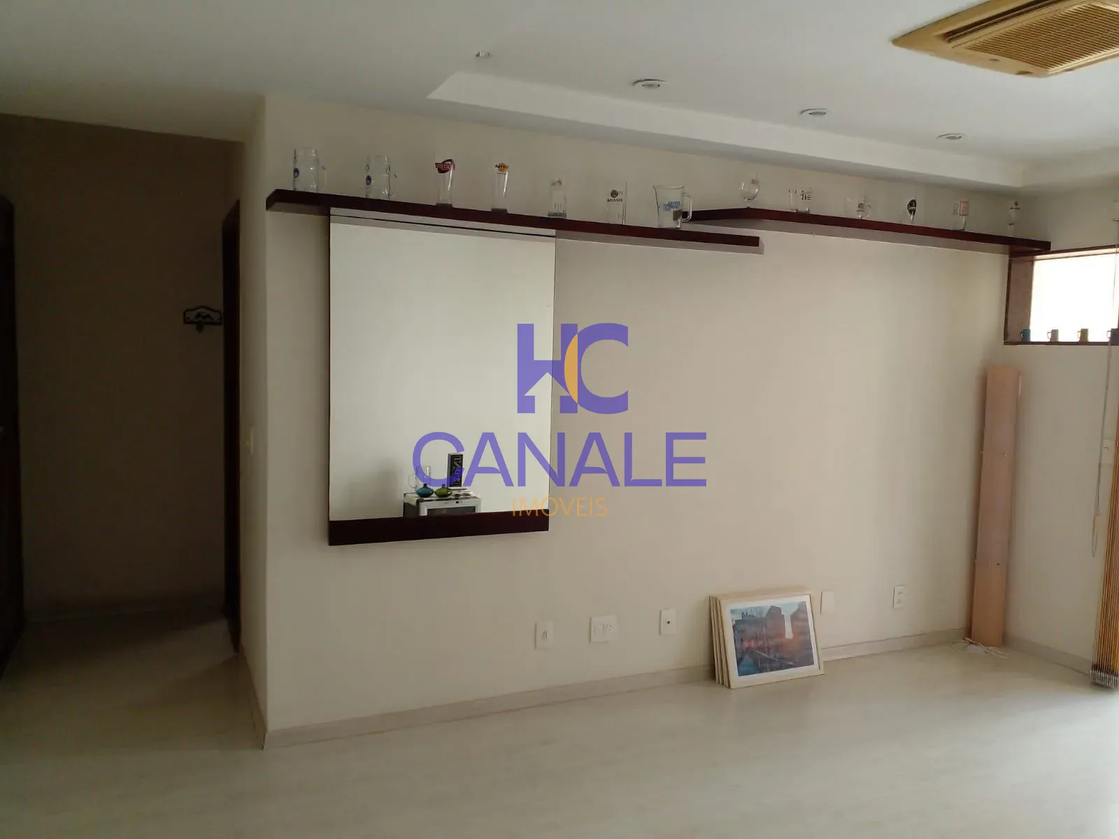 Apartamento, 2 quartos, 96 m² - Foto 7