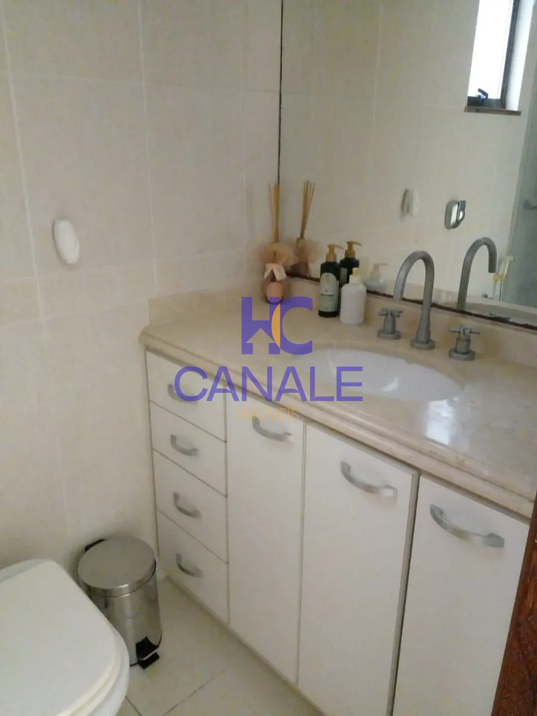 Apartamento, 2 quartos, 96 m² - Foto 8