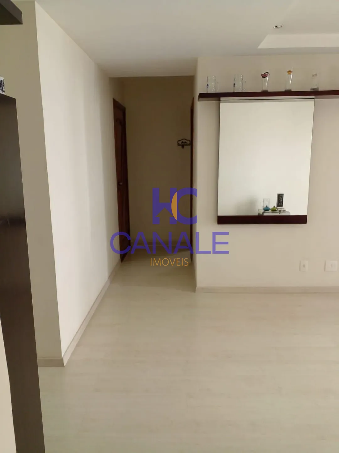 Apartamento, 2 quartos, 96 m² - Foto 9