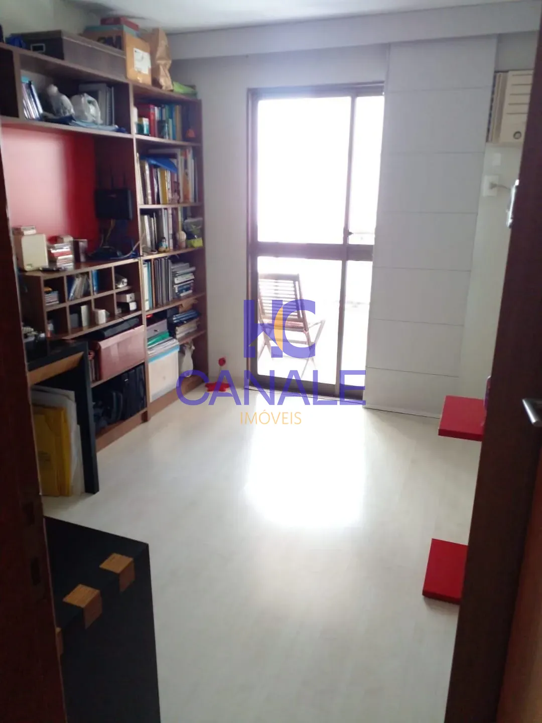 Apartamento, 2 quartos, 96 m² - Foto 14