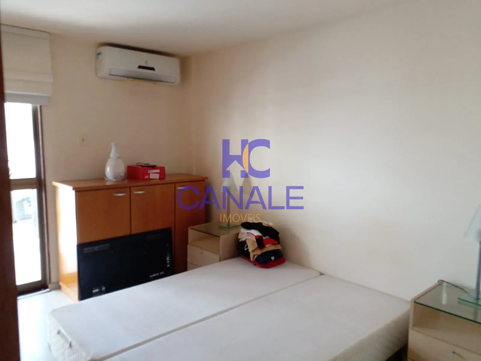 Apartamento, 2 quartos, 96 m² - Foto 15