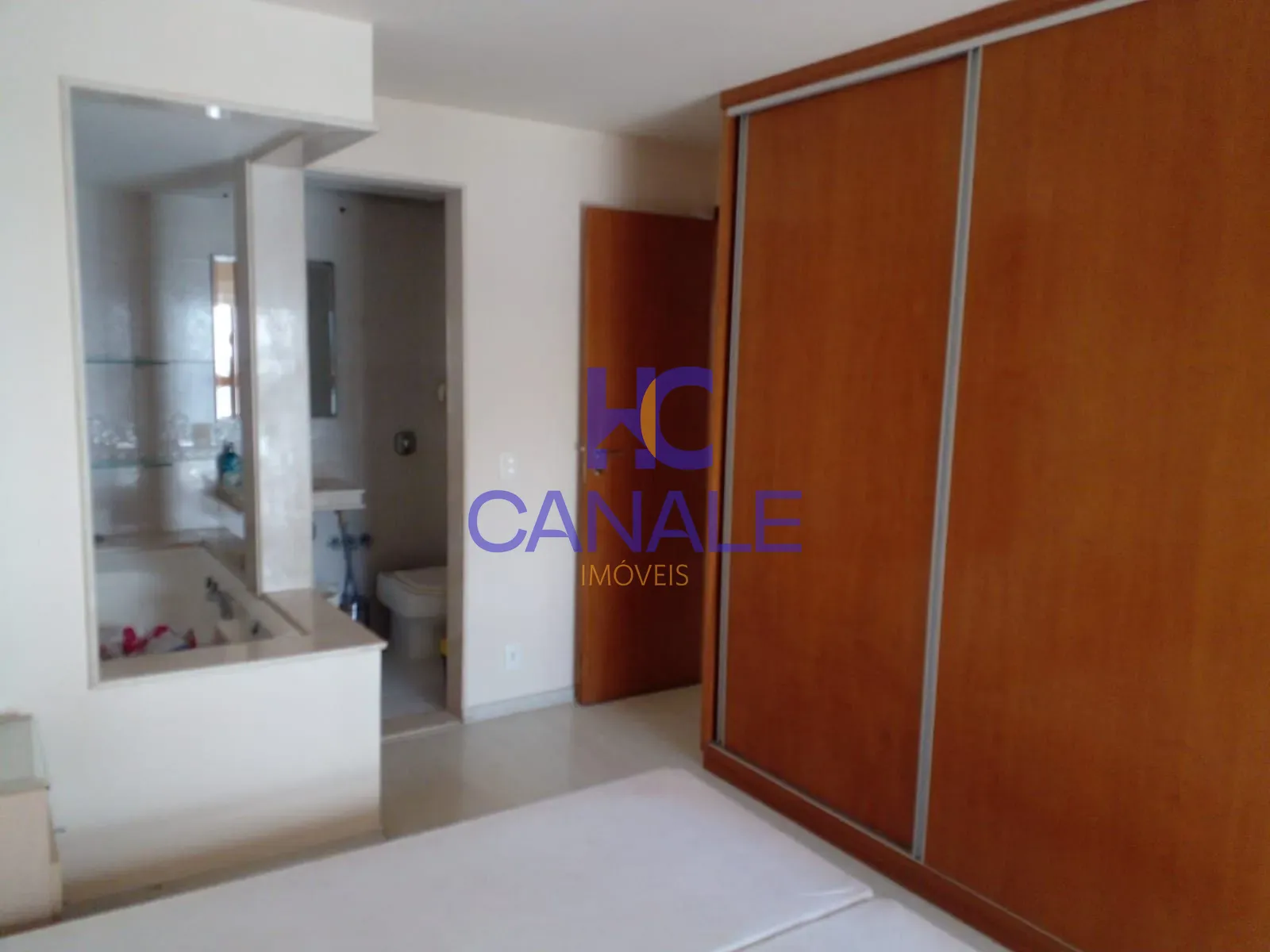 Apartamento, 2 quartos, 96 m² - Foto 16