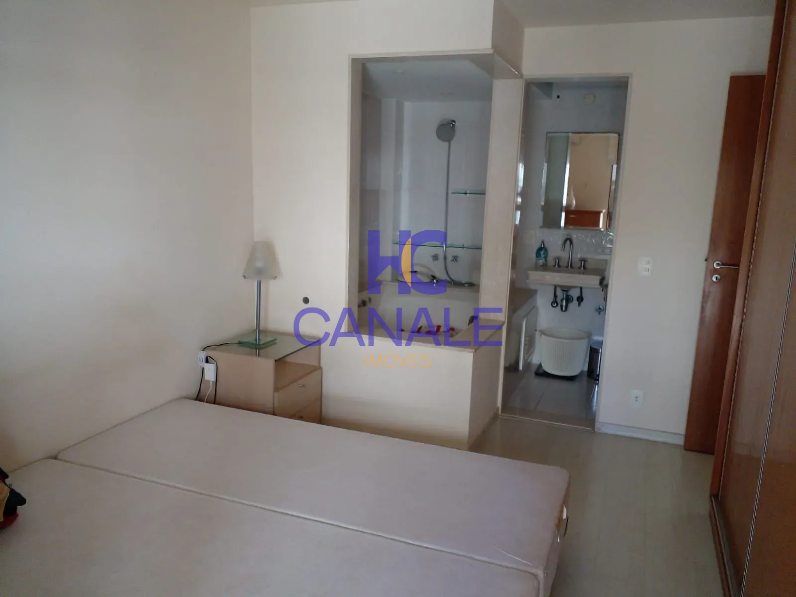 Apartamento, 2 quartos, 96 m² - Foto 17