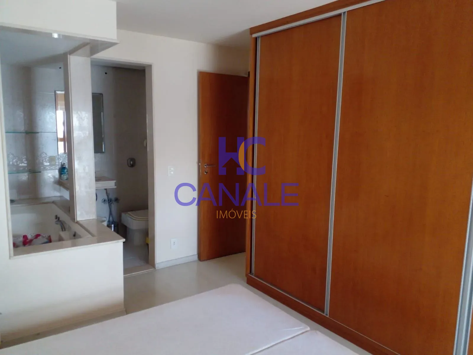Apartamento, 2 quartos, 96 m² - Foto 18