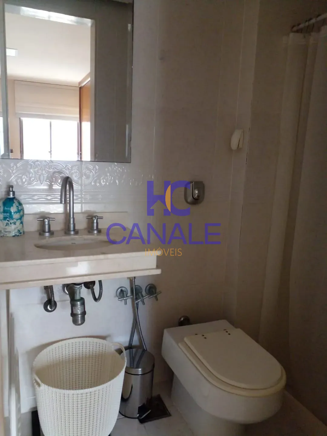 Apartamento, 2 quartos, 96 m² - Foto 20