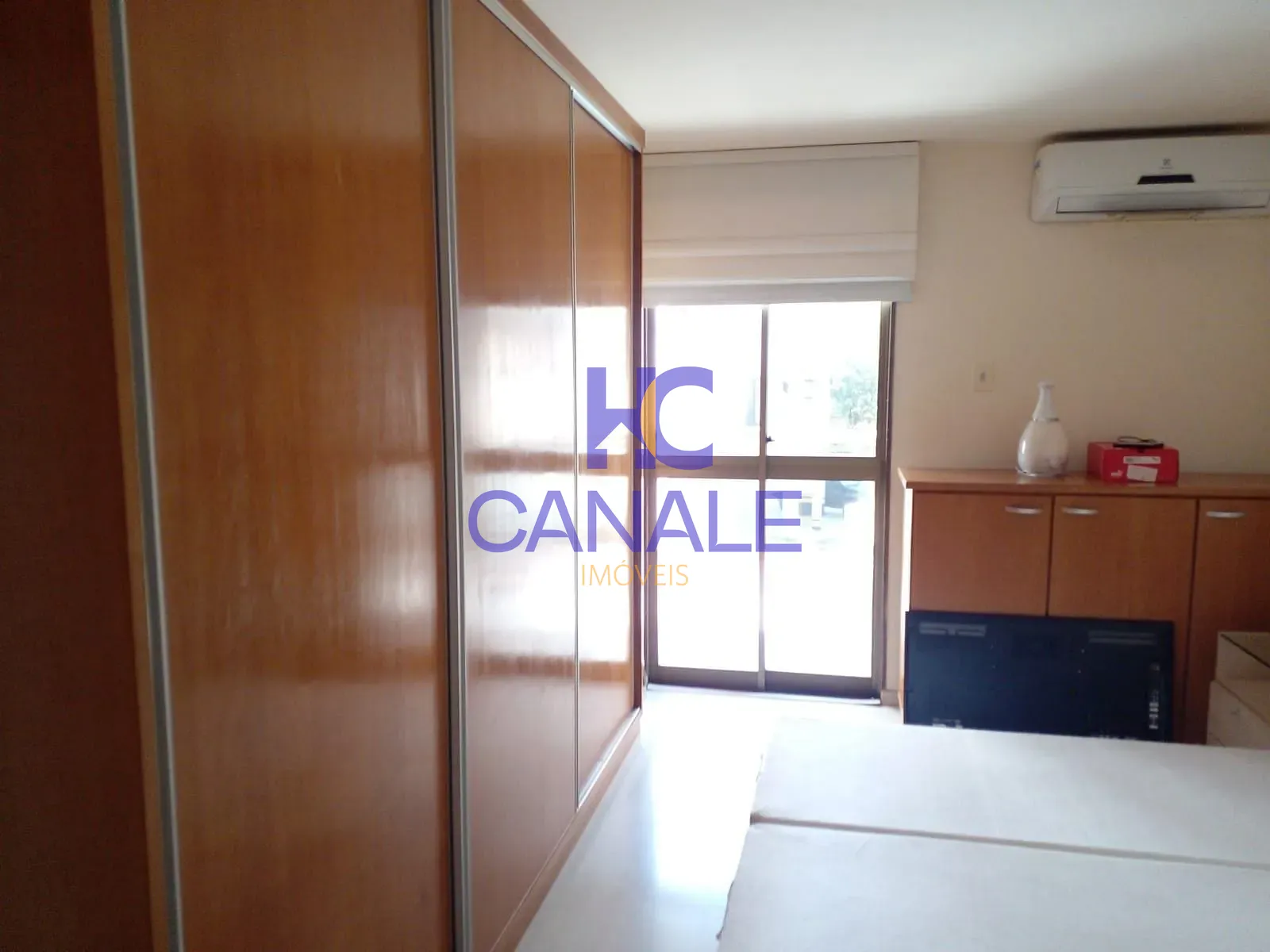 Apartamento, 2 quartos, 96 m² - Foto 19