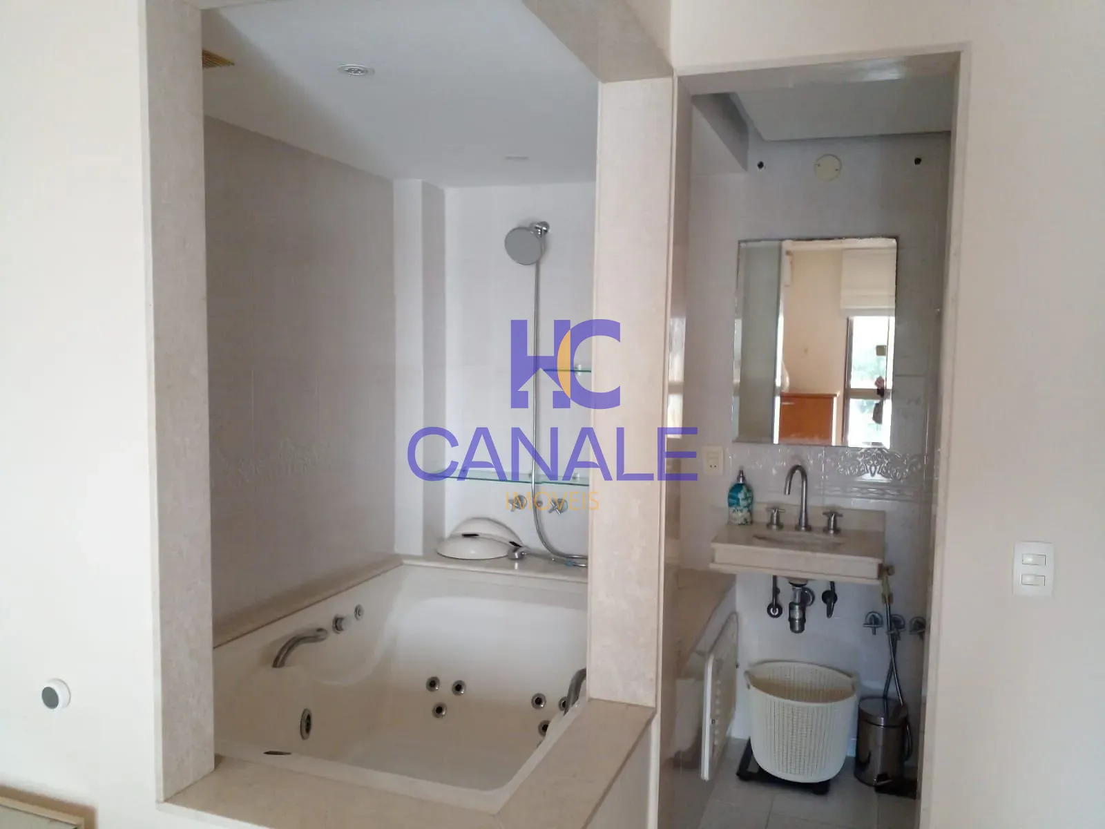 Apartamento, 2 quartos, 96 m² - Foto 21
