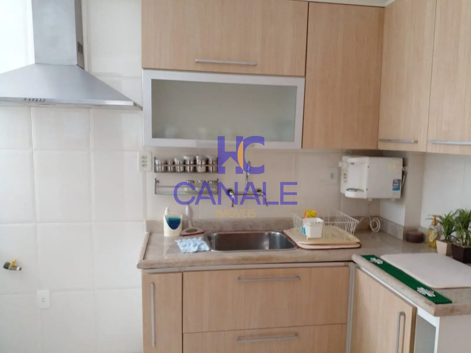 Apartamento, 2 quartos, 96 m² - Foto 22