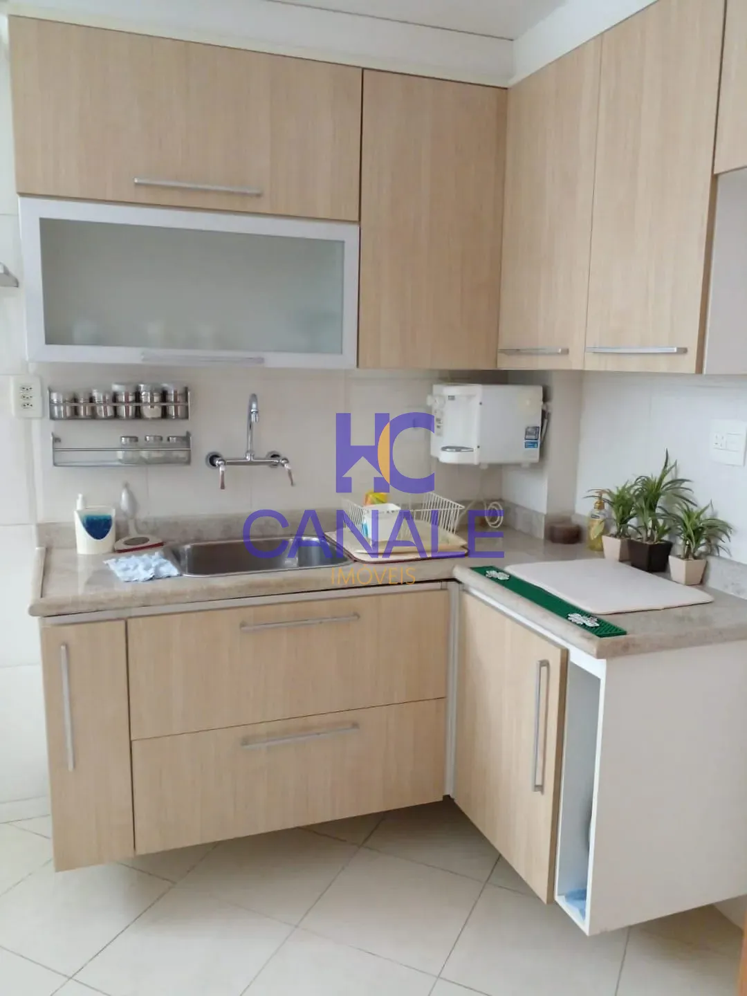Apartamento, 2 quartos, 96 m² - Foto 23