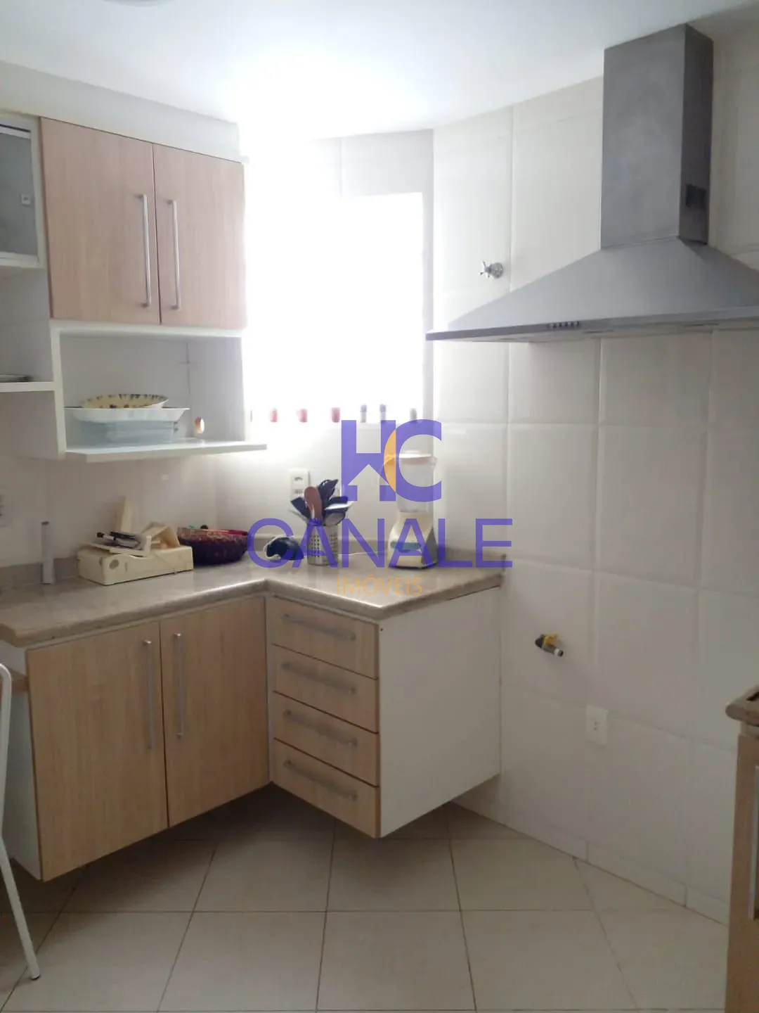 Apartamento, 2 quartos, 96 m² - Foto 24