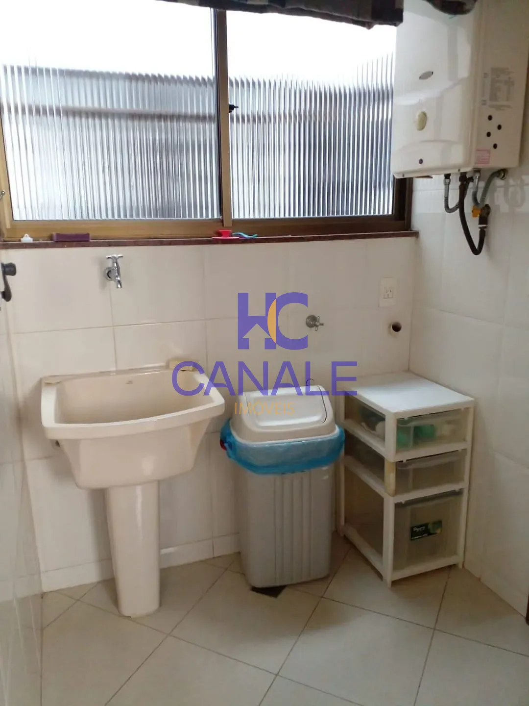 Apartamento, 2 quartos, 96 m² - Foto 26