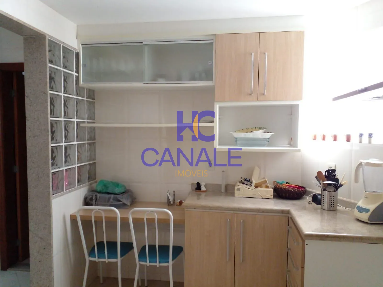 Apartamento, 2 quartos, 96 m² - Foto 25