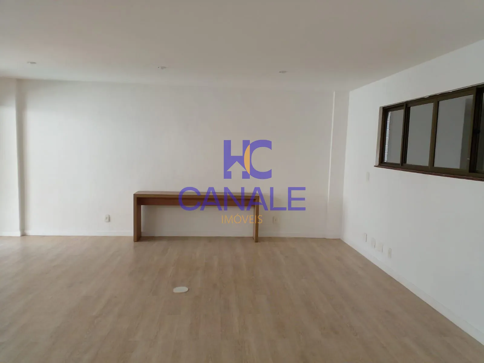 Apartamento, 2 quartos, 96 m² - Foto 28