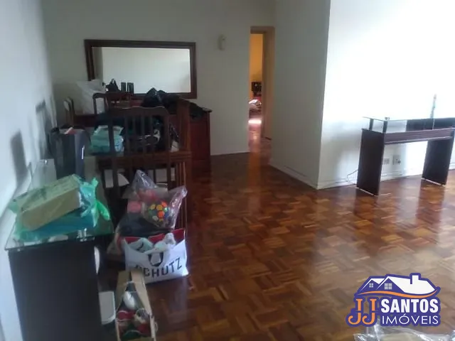Apartamento com 93m² 2 quartos e 2 banheiros, à venda, no bairro Mooca em São Paulo