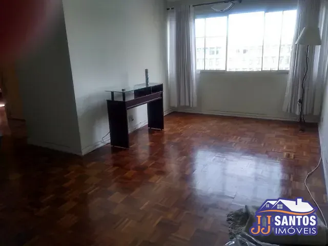 Apartamento com 93m² 2 quartos e 2 banheiros, à venda, no bairro Mooca em São Paulo