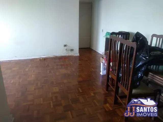 Apartamento com 93m² 2 quartos e 2 banheiros, à venda, no bairro Mooca em São Paulo