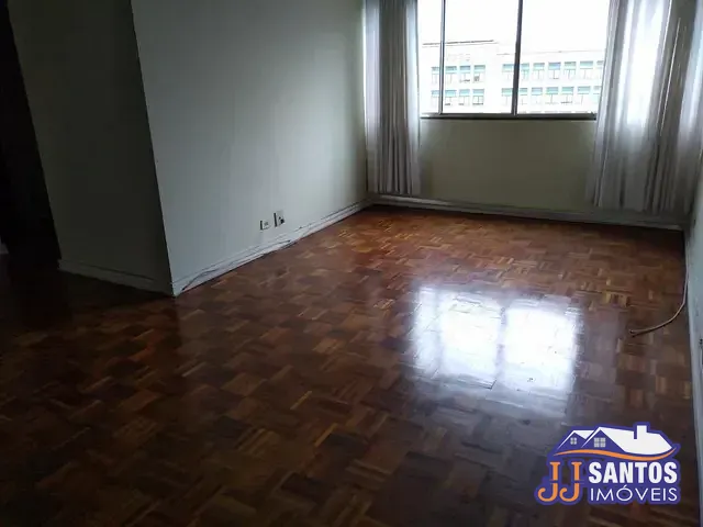 Apartamento com 93m² 2 quartos e 2 banheiros, à venda, no bairro Mooca em São Paulo