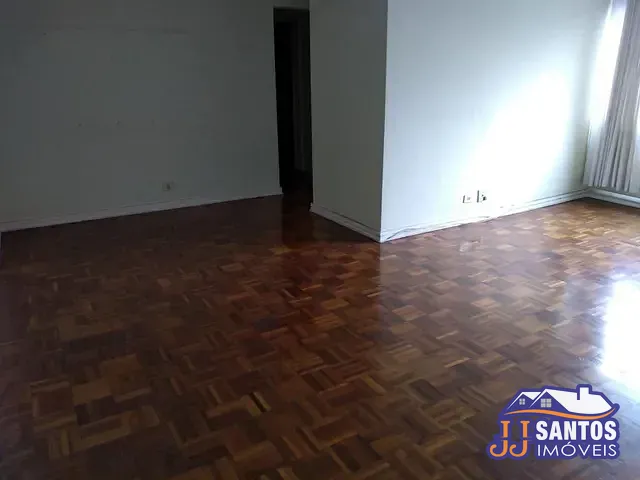 Apartamento com 93m² 2 quartos e 2 banheiros, à venda, no bairro Mooca em São Paulo